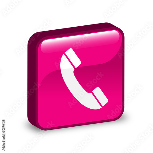 ICONE PHONE
