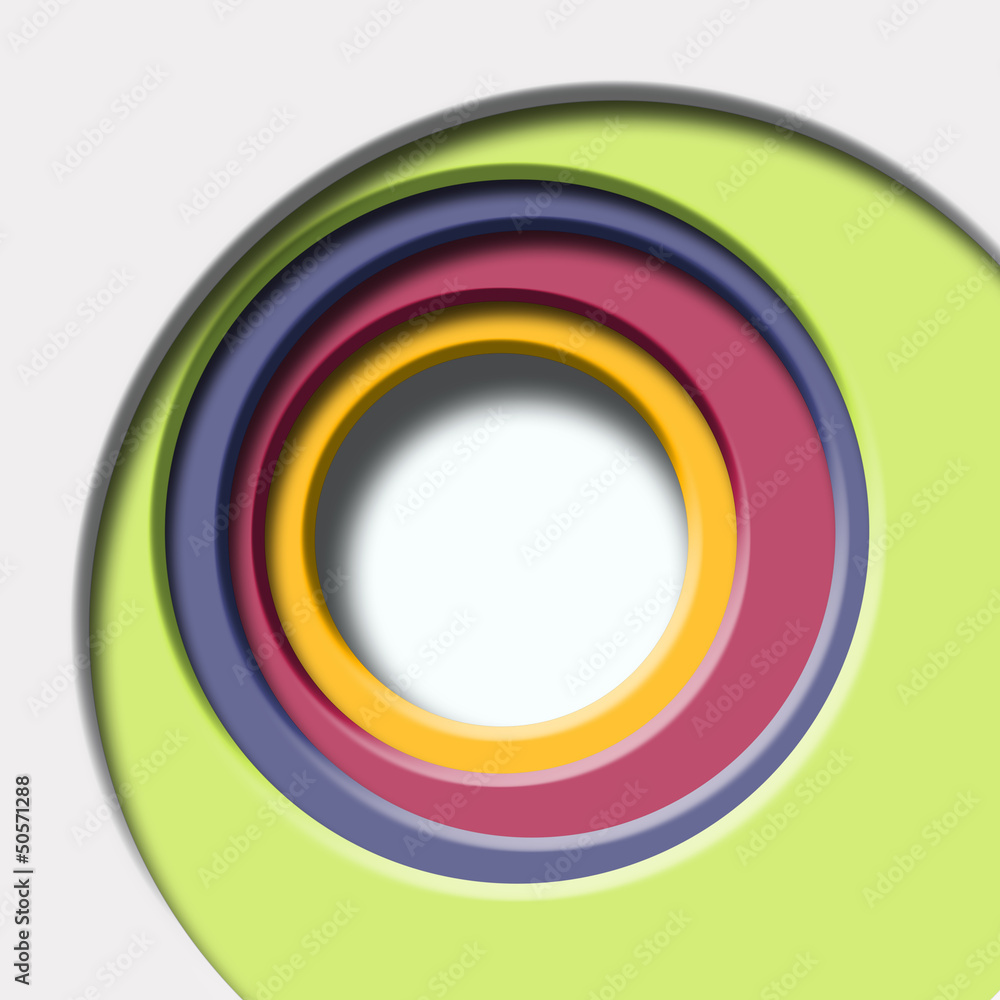 COLOR CARDBOARD ROUND HOLES COLOR CARDBOARD ROUND HOLES