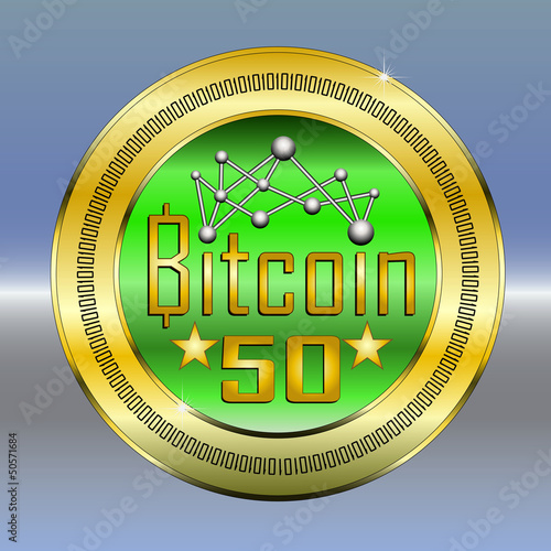 Bitcoin Netzwerk50