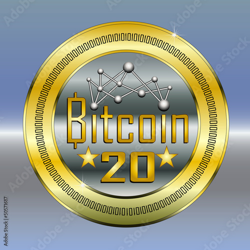 Bitcoin Netzwerk20