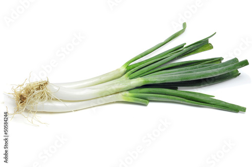 calcots, catalan sweet onions