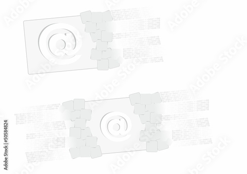 Send mail