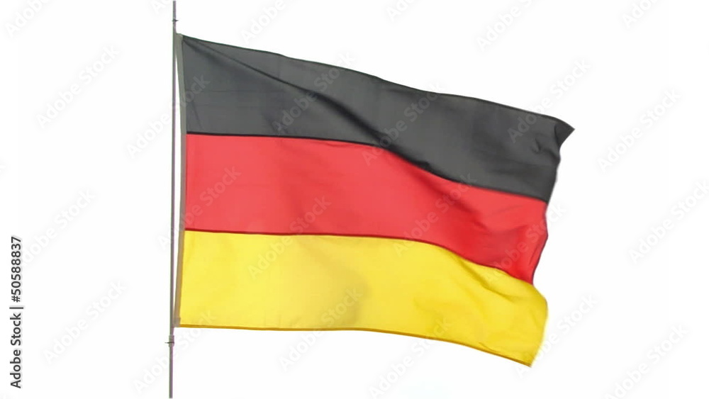 Germany flag Germany flag