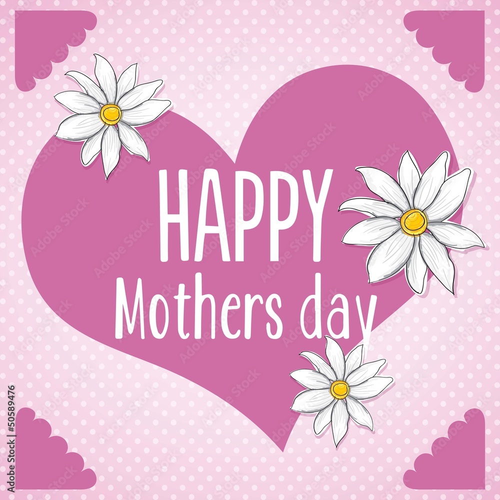 Mothers Day Mothers Day