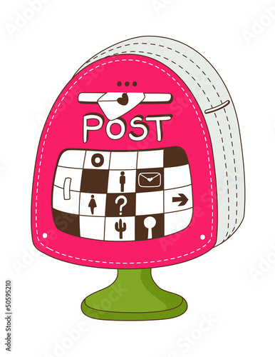 icon_post box