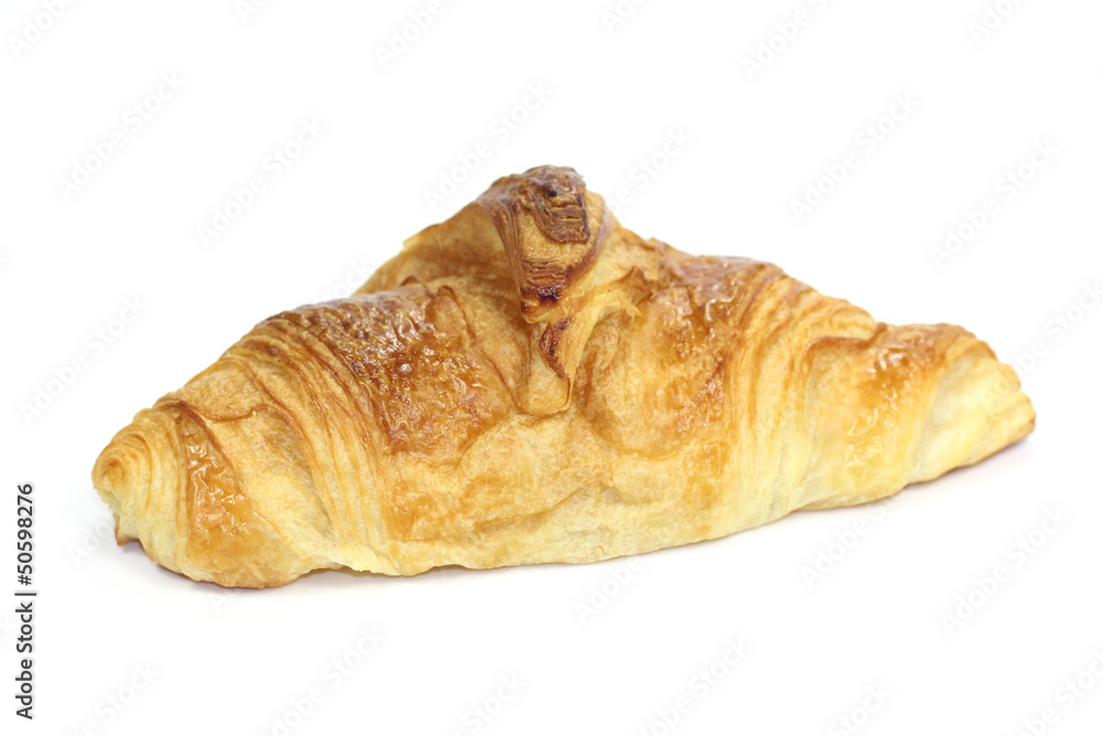 croissant croissant