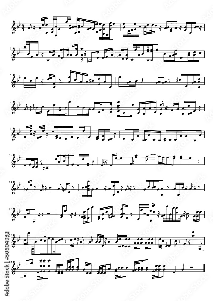 notes notes