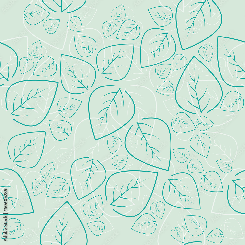 Retro Seamless Background Retro Seamless Background