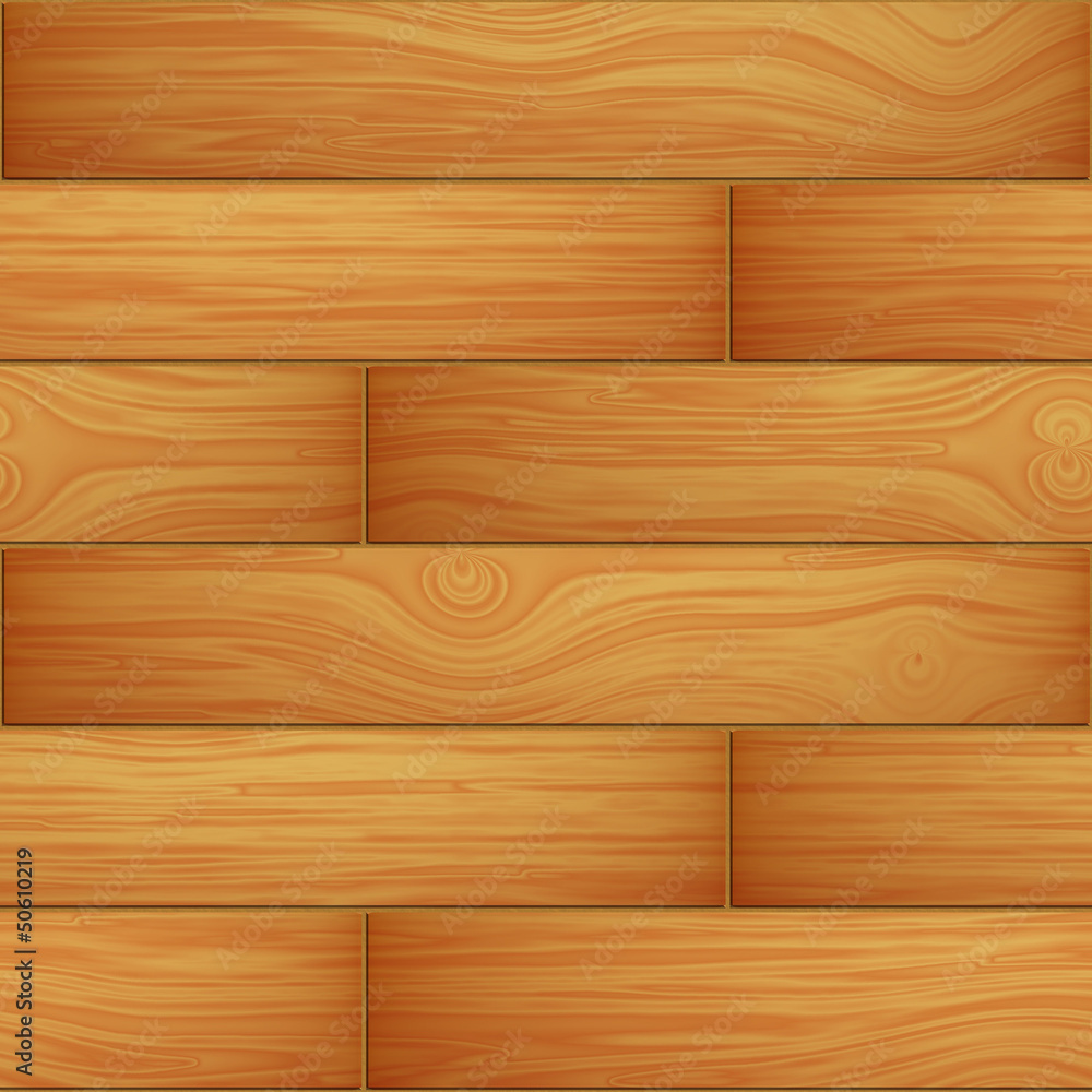 Wood capet alternated (Seamless texture) Wood capet alternated (Seamless texture)