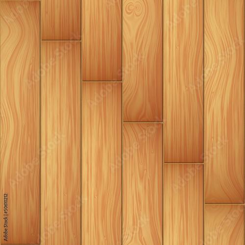 Wood capet (Seamless texture)