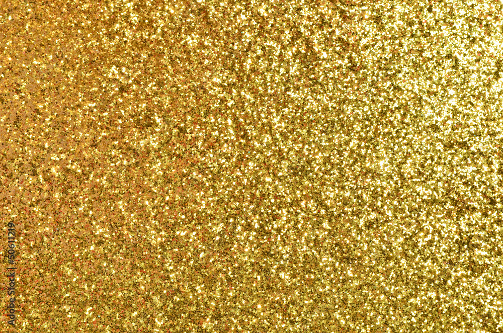 Abstract gold background with copy space Abstract gold background with copy space