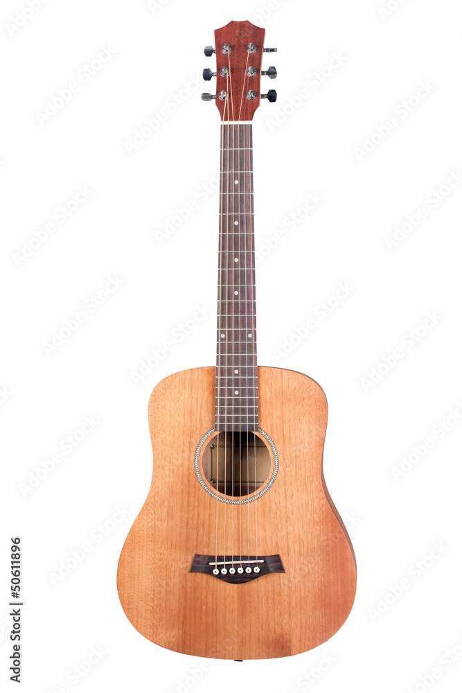 Obraz premium guitar
