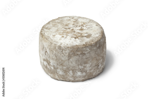 Tommette de Yenne cheese
