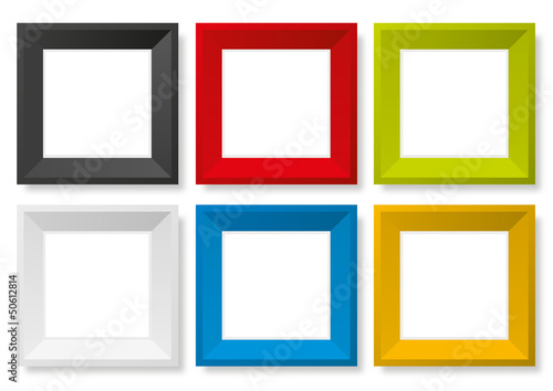 CADRES_Couleurs