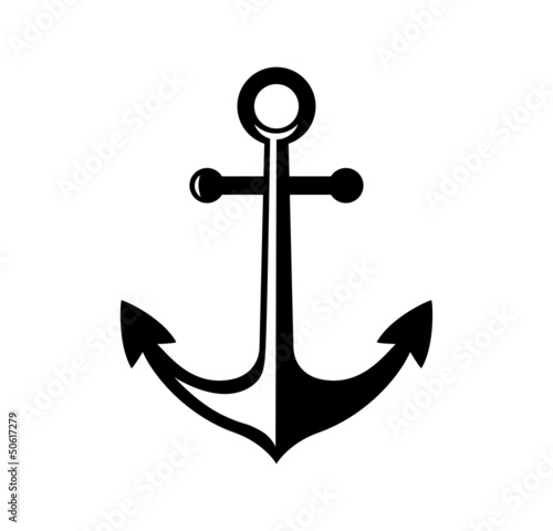 Anchor icon