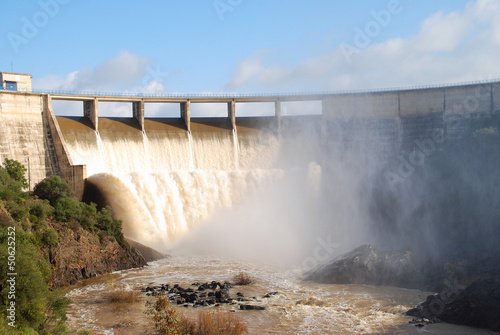 Fotografie PRESA HIDRÁLICA