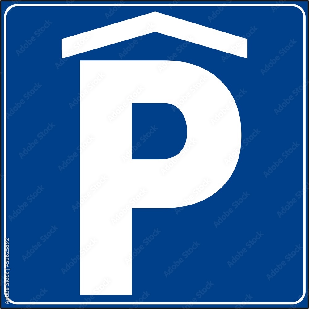 Cartello Segnale Indicazione In Alluminio 300x200mm – Resistente Alle Intemperie, Con 4 Fori, Stampato UV, Made In Germany