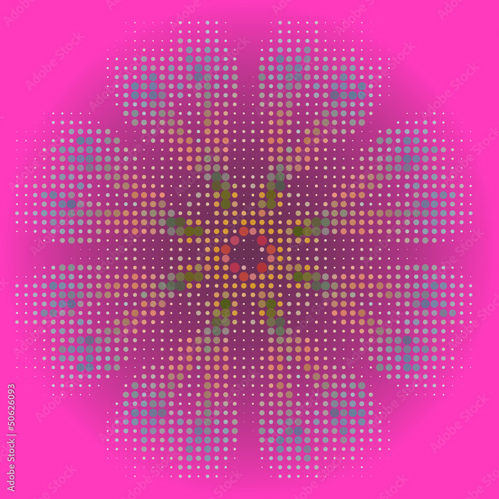 b2bc1ae0-1245-4dfb-b0b1-86648a2b6b8d