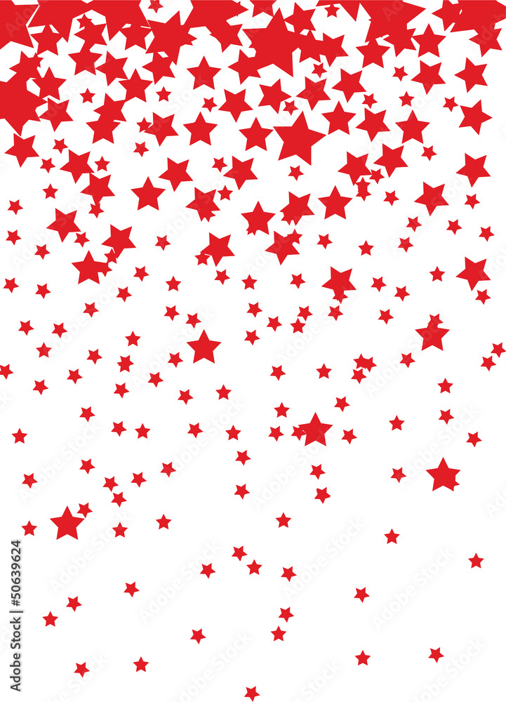 star_red star_red