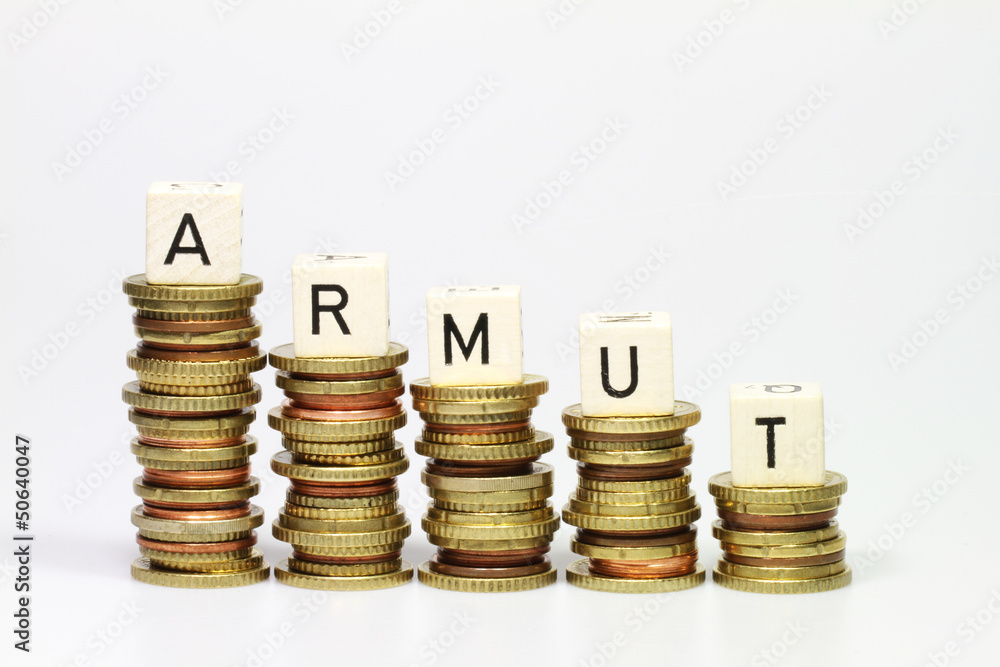 Armut Armut