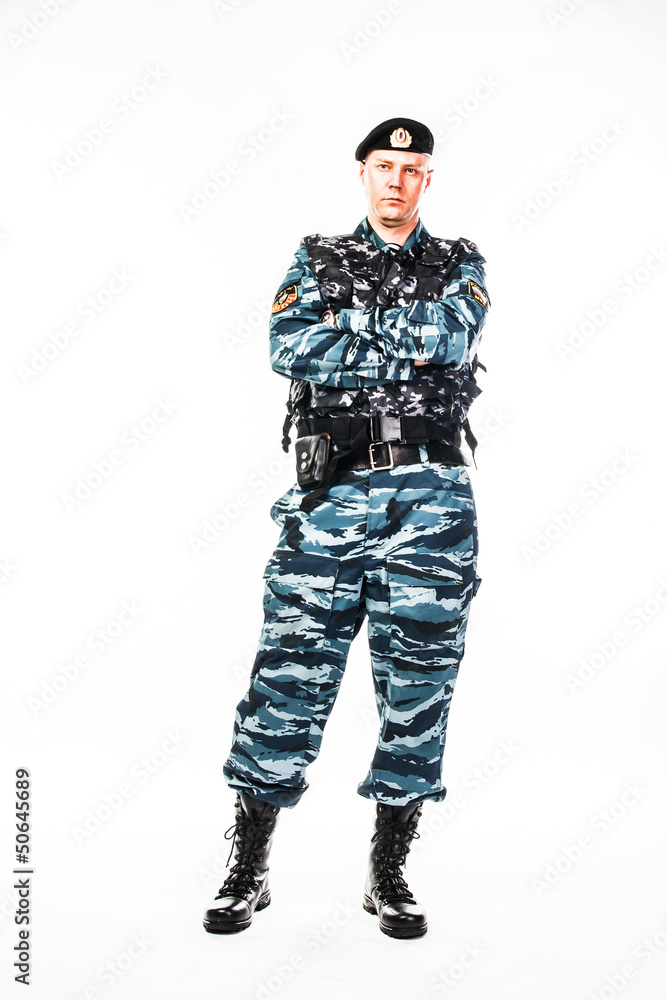 police special squad officer in full ammunition police special squad officer in full ammunition