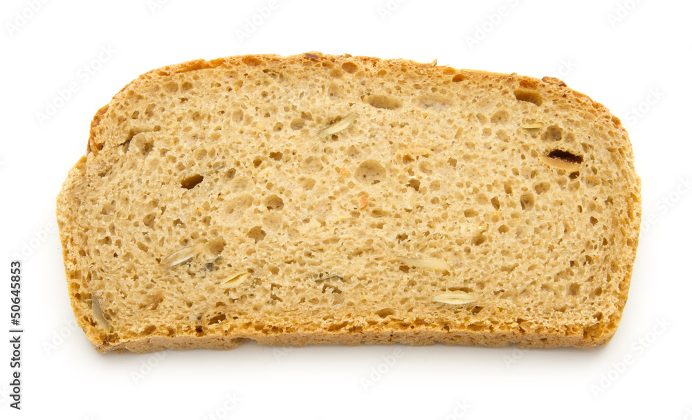 bread