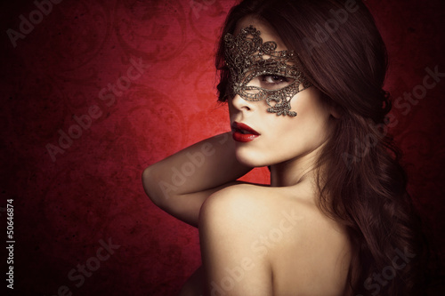 Fotografía sensual beauty