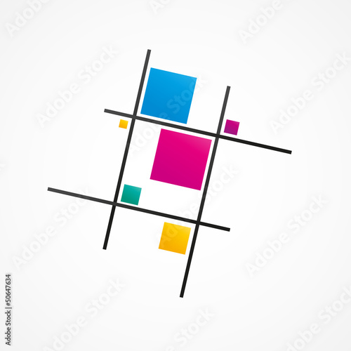 logo design