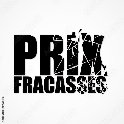 prix cassés!