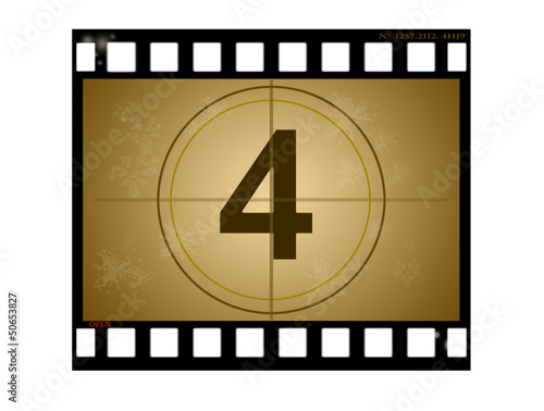 cinéma film