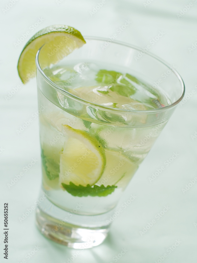lemonade lemonade
