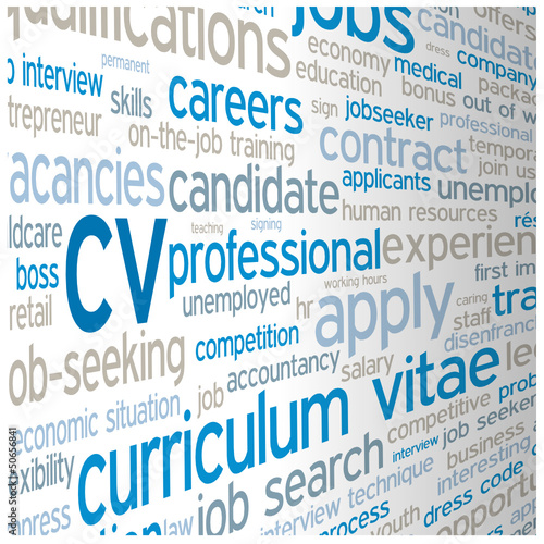 CV Tag Cloud (vacancies careers jobs offers search apply now)