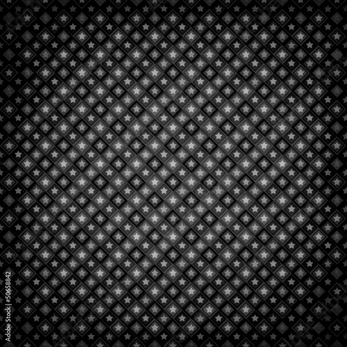 Wallpaper Mural Four of July Design (Vintage Pattern Page) Torontodigital.ca