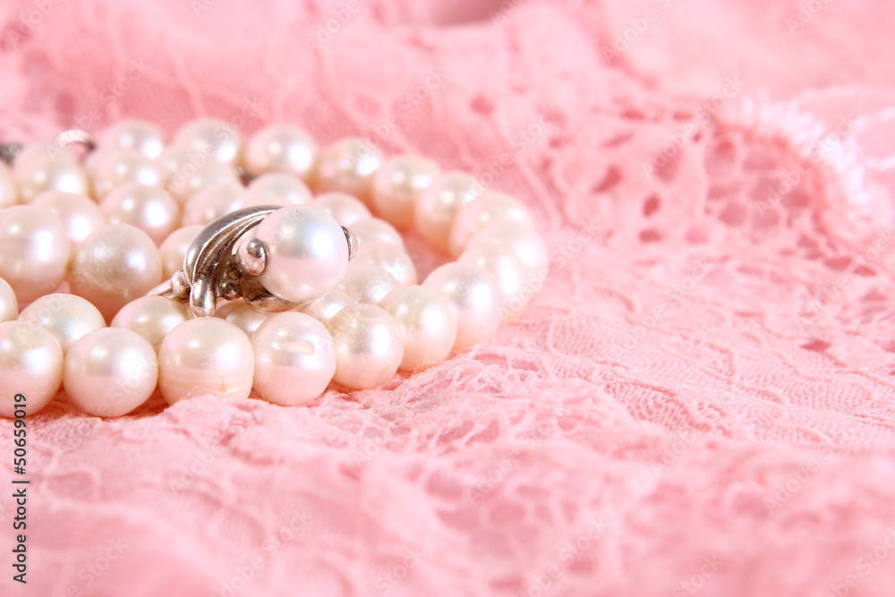 pearl pearl