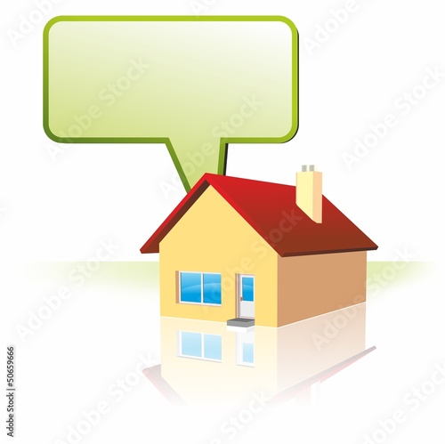 haus3a2103a