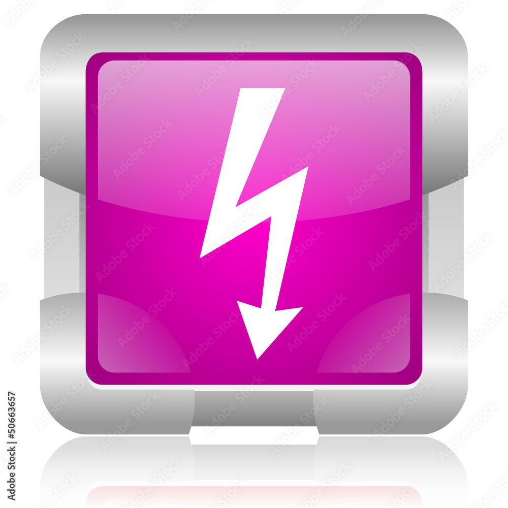 heart pink square web glossy icon heart pink square web glossy icon