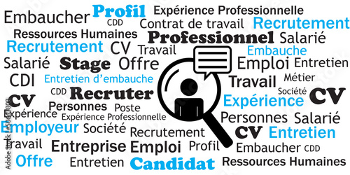 profil1