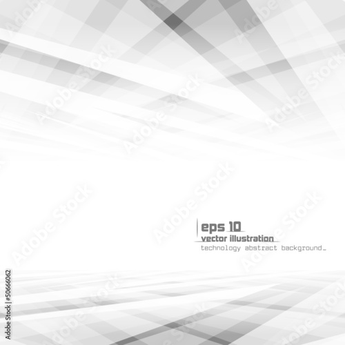 Abstract vector background