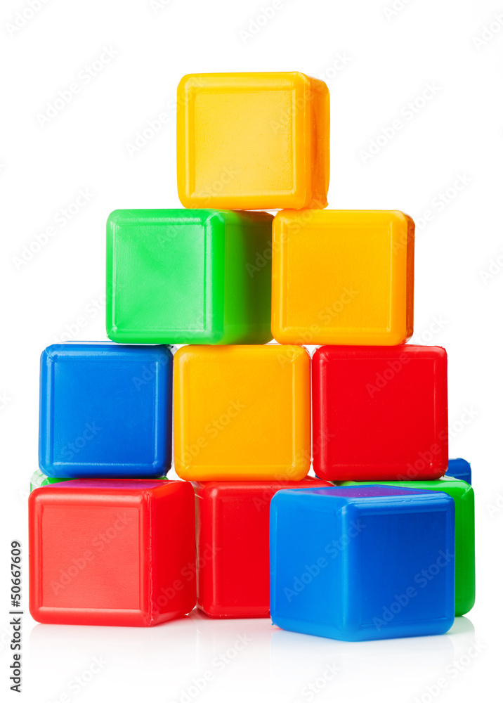 toy blocks toy blocks