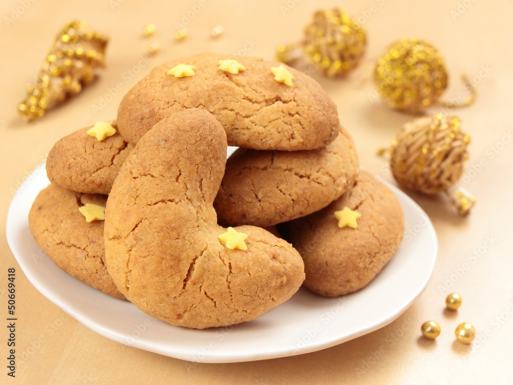 almond cakes almond cakes
