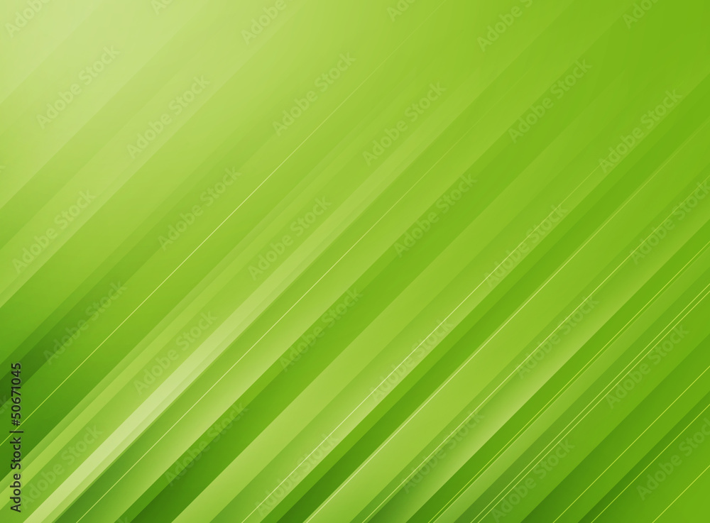 Soft Abstract Background Soft Abstract Background