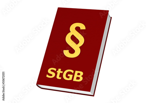 Foto buch01_paragraphenzeichen_StGB_01