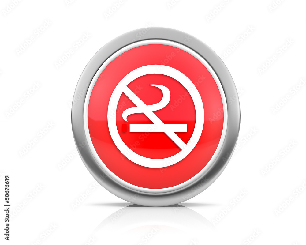 no smoking no smoking