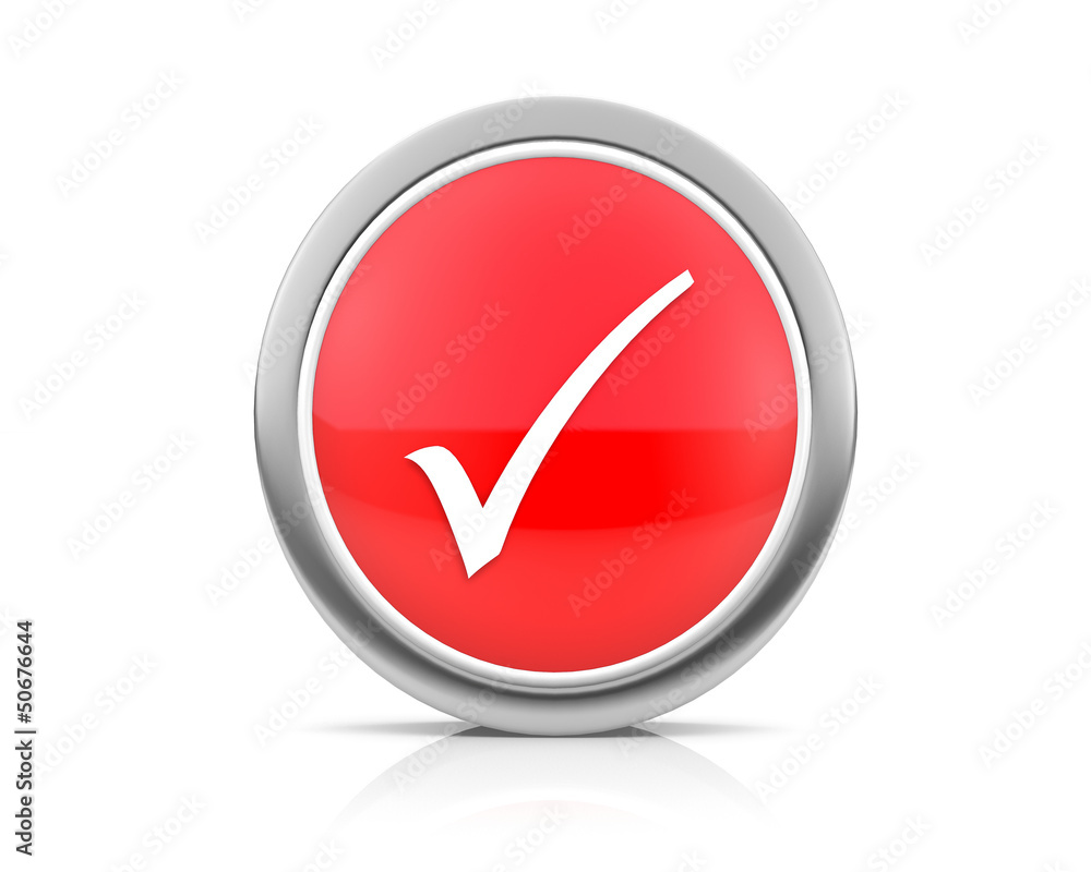 check mark icon check mark icon