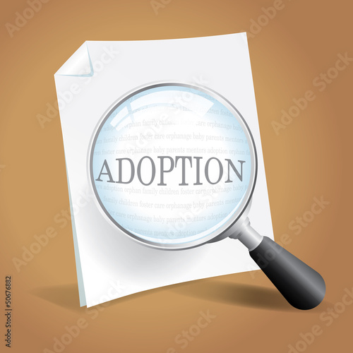 Reviewing Adoption Papers