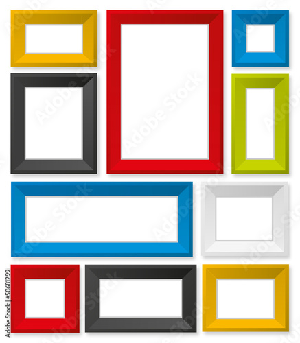 CADRES_Couleurs_x10