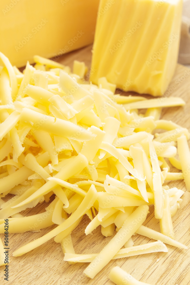 Cheese Cheese