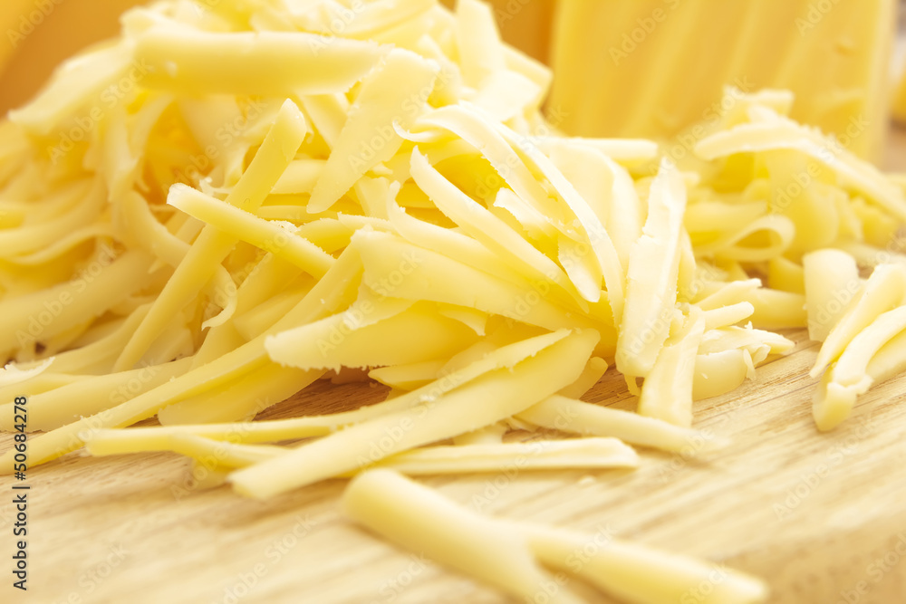 Cheese Cheese