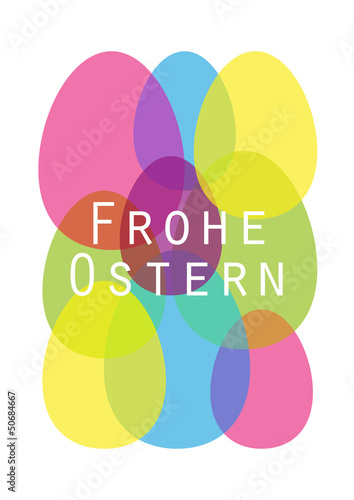 Ostereier