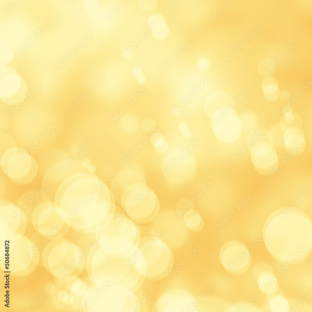 Abstract light background Abstract light background